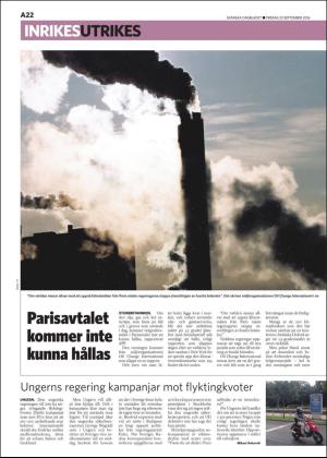 skanskadagbladet_z3-20160923_000_00_00_022.pdf