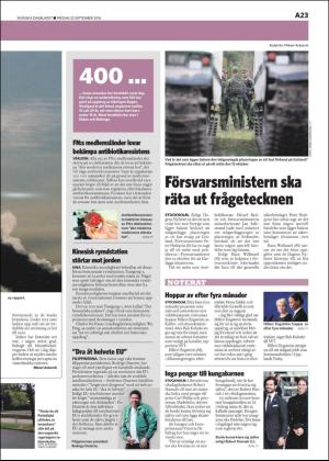 skanskadagbladet_z3-20160923_000_00_00_023.pdf