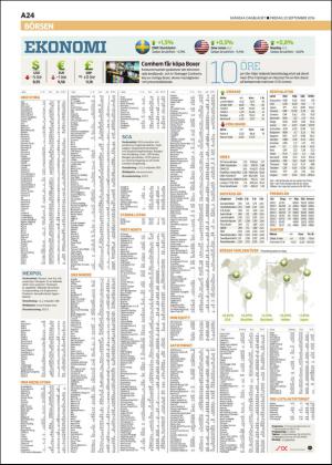 skanskadagbladet_z3-20160923_000_00_00_024.pdf