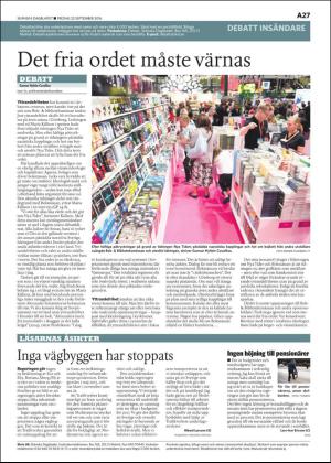 skanskadagbladet_z3-20160923_000_00_00_027.pdf