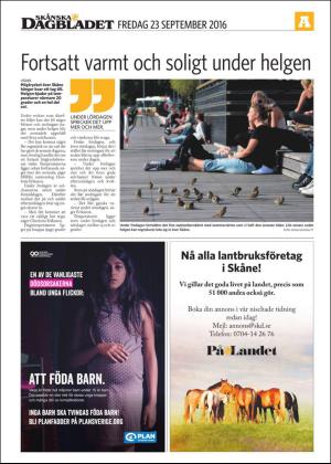 skanskadagbladet_z3-20160923_000_00_00_028.pdf