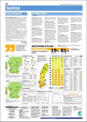 skanskadagbladet_z3-20160924_000_00_00_002.pdf