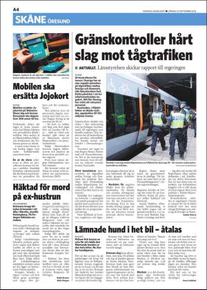 skanskadagbladet_z3-20160924_000_00_00_004.pdf