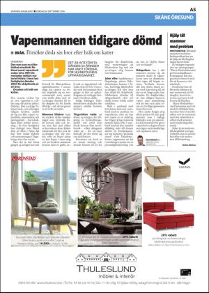 skanskadagbladet_z3-20160924_000_00_00_005.pdf