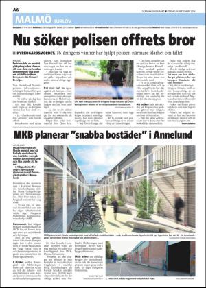 skanskadagbladet_z3-20160924_000_00_00_006.pdf