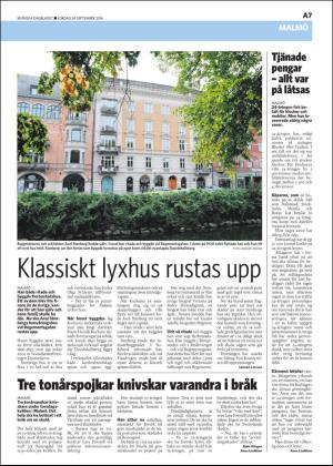 skanskadagbladet_z3-20160924_000_00_00_007.pdf