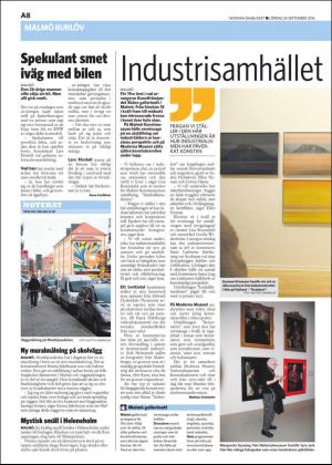 skanskadagbladet_z3-20160924_000_00_00_008.pdf