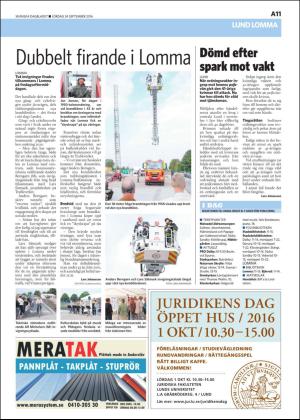 skanskadagbladet_z3-20160924_000_00_00_011.pdf