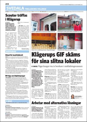 skanskadagbladet_z3-20160924_000_00_00_014.pdf