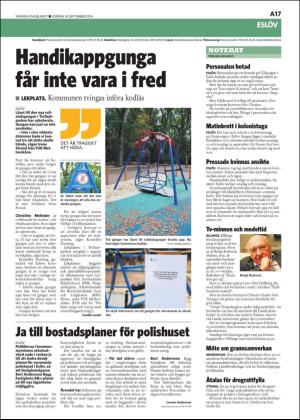 skanskadagbladet_z3-20160924_000_00_00_017.pdf