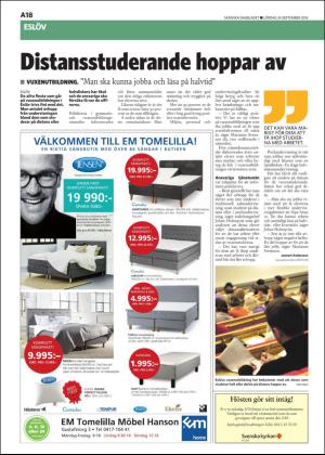 skanskadagbladet_z3-20160924_000_00_00_018.pdf