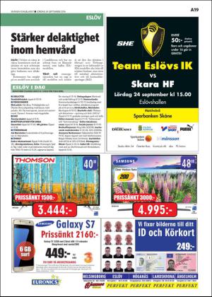 skanskadagbladet_z3-20160924_000_00_00_019.pdf