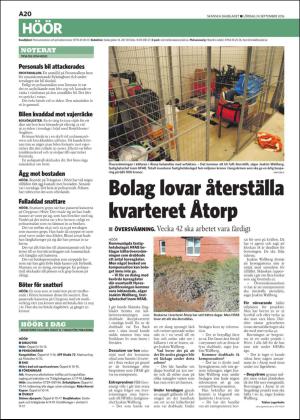 skanskadagbladet_z3-20160924_000_00_00_020.pdf