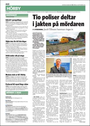 skanskadagbladet_z3-20160924_000_00_00_022.pdf