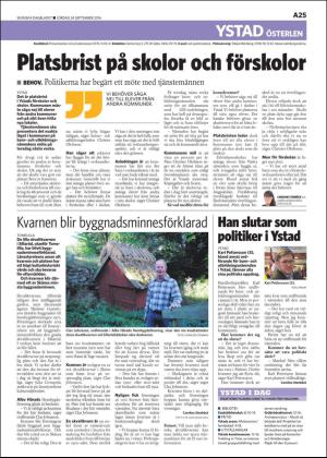 skanskadagbladet_z3-20160924_000_00_00_025.pdf