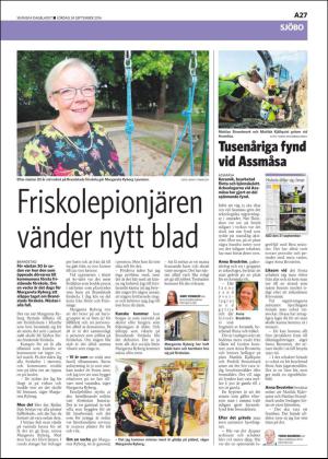 skanskadagbladet_z3-20160924_000_00_00_027.pdf