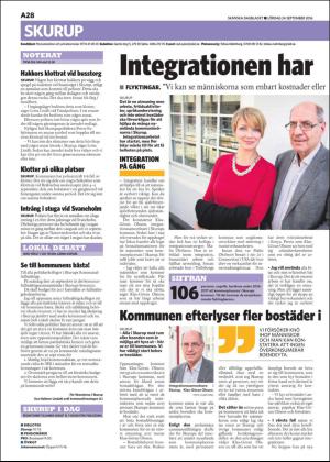 skanskadagbladet_z3-20160924_000_00_00_028.pdf