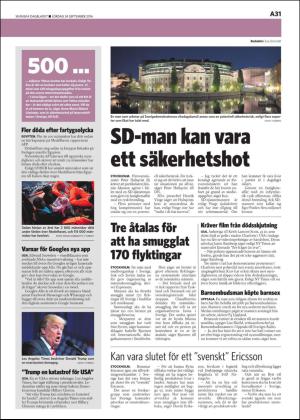 skanskadagbladet_z3-20160924_000_00_00_031.pdf