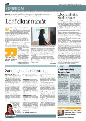 skanskadagbladet_z3-20160924_000_00_00_034.pdf