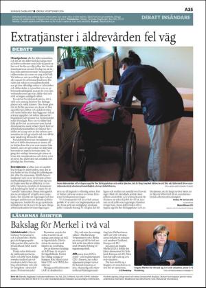 skanskadagbladet_z3-20160924_000_00_00_035.pdf