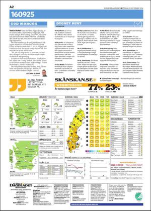 skanskadagbladet_z3-20160925_000_00_00_002.pdf