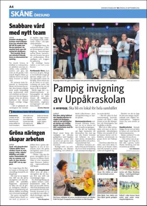 skanskadagbladet_z3-20160925_000_00_00_004.pdf