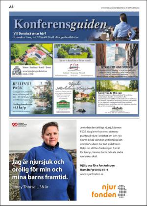 skanskadagbladet_z3-20160925_000_00_00_008.pdf