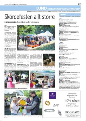 skanskadagbladet_z3-20160925_000_00_00_009.pdf