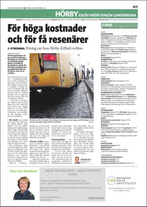 skanskadagbladet_z3-20160925_000_00_00_011.pdf