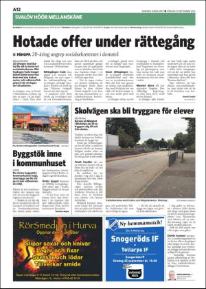 skanskadagbladet_z3-20160925_000_00_00_012.pdf