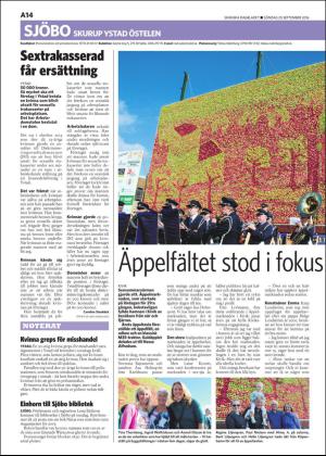 skanskadagbladet_z3-20160925_000_00_00_014.pdf