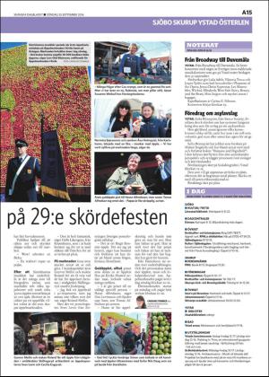 skanskadagbladet_z3-20160925_000_00_00_015.pdf