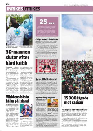 skanskadagbladet_z3-20160925_000_00_00_016.pdf