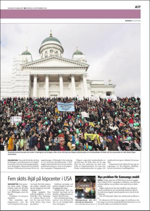 skanskadagbladet_z3-20160925_000_00_00_017.pdf