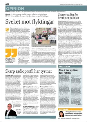 skanskadagbladet_z3-20160925_000_00_00_018.pdf