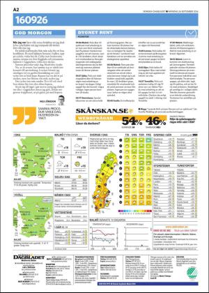 skanskadagbladet_z3-20160926_000_00_00_002.pdf