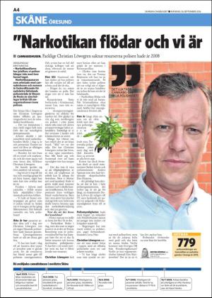 skanskadagbladet_z3-20160926_000_00_00_004.pdf