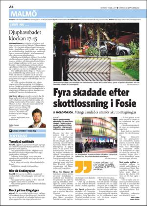 skanskadagbladet_z3-20160926_000_00_00_006.pdf