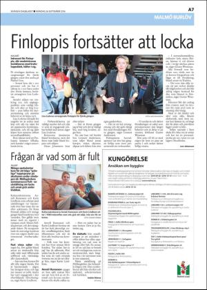 skanskadagbladet_z3-20160926_000_00_00_007.pdf