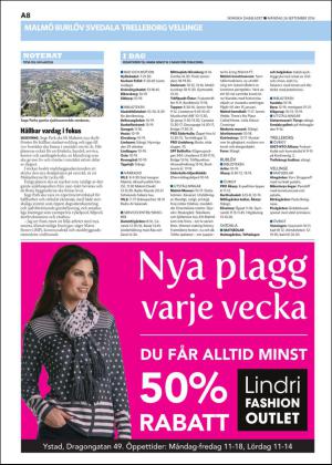 skanskadagbladet_z3-20160926_000_00_00_008.pdf