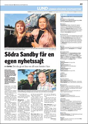 skanskadagbladet_z3-20160926_000_00_00_009.pdf