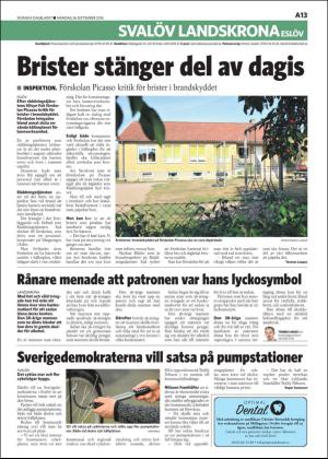 skanskadagbladet_z3-20160926_000_00_00_013.pdf