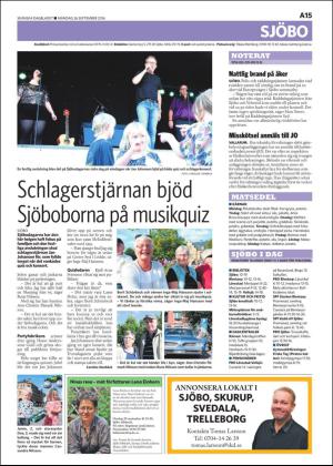 skanskadagbladet_z3-20160926_000_00_00_015.pdf