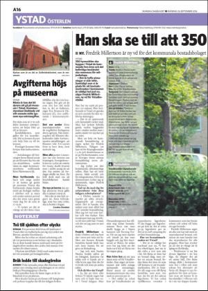 skanskadagbladet_z3-20160926_000_00_00_016.pdf