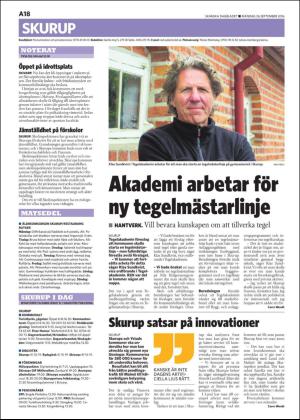 skanskadagbladet_z3-20160926_000_00_00_018.pdf