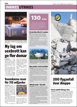 skanskadagbladet_z3-20160926_000_00_00_020.pdf