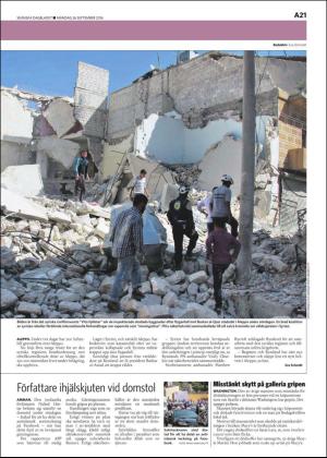 skanskadagbladet_z3-20160926_000_00_00_021.pdf