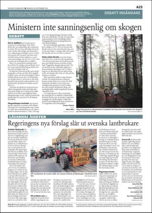 skanskadagbladet_z3-20160926_000_00_00_023.pdf