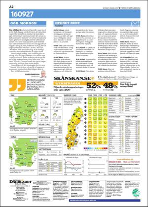 skanskadagbladet_z3-20160927_000_00_00_002.pdf