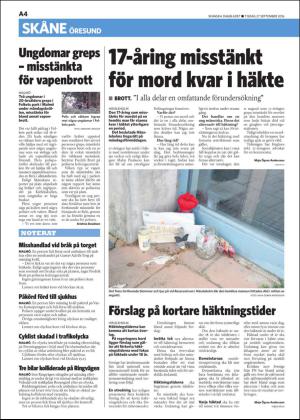 skanskadagbladet_z3-20160927_000_00_00_004.pdf